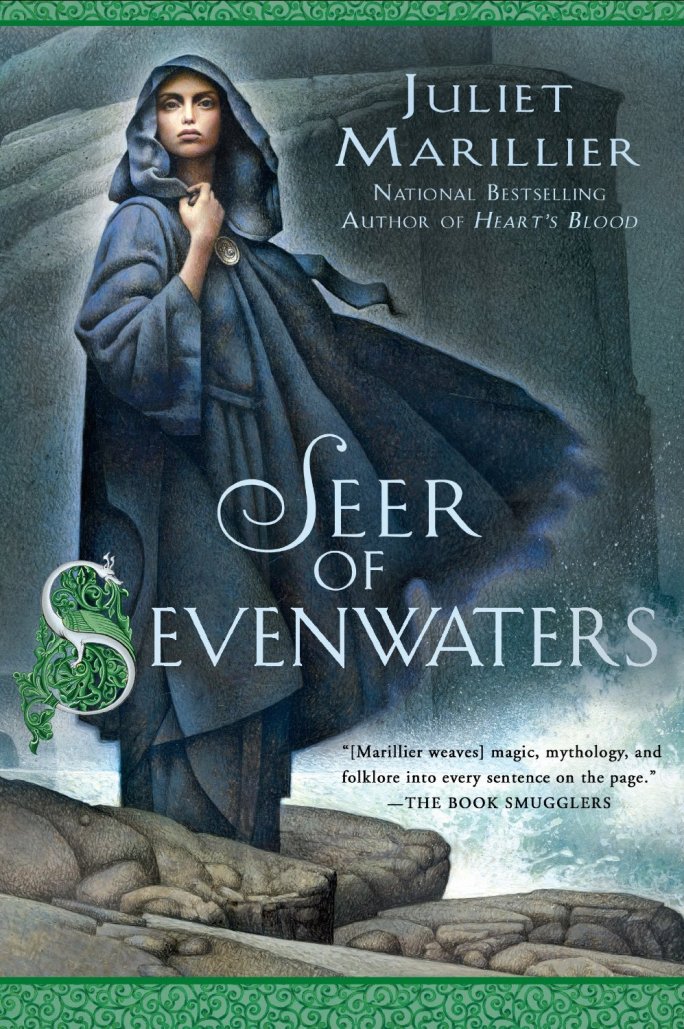 seer-of-sevenwaters