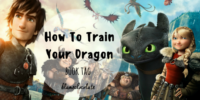 how-to-train-your-dragon0