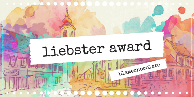 liebster-award0