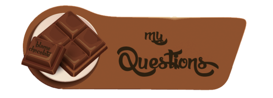 myquestions