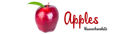 apple-banner2