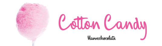 cotton-candy2