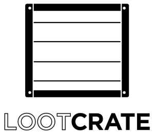 165423-Loot Crate Logo Vertical - BLACK-083e7d-large-1430424919.png