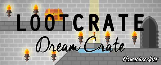 dreamcrate1