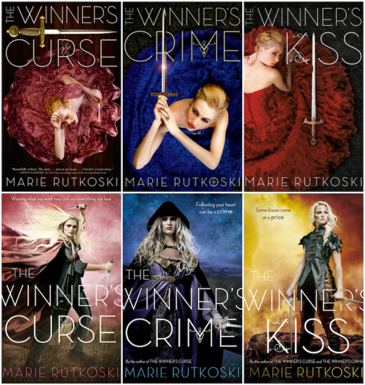 the-winners-trilogy-book-cover-batte.png