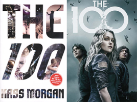 the100.png