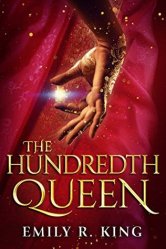 the-hundredth-queen