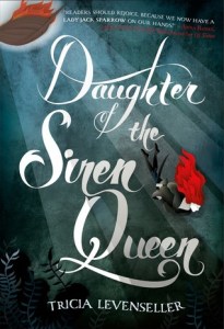 daughter-of-the-siren-queen