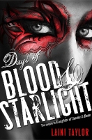 days-of-blood-and-starlight