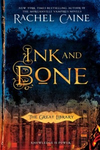 ink-and-bones