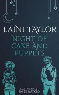 night-of-cake-and-puppets