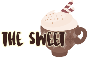 the-sweet