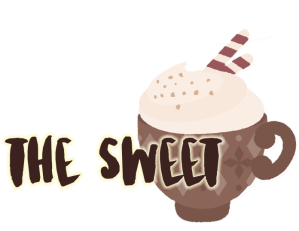 the-sweet