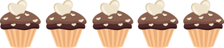5-cupcake.png