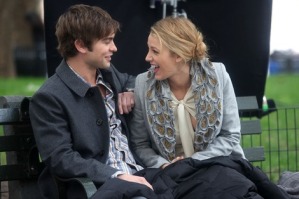 chace-crawford-and-gossip-girl-gallery