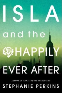 isla-and-the-happily-ever-after