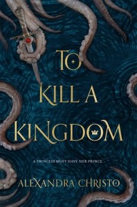 to-kill-a-kingdom