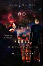no-plain-rebel