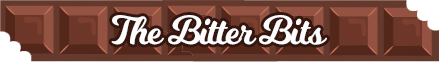 Bitter Bits