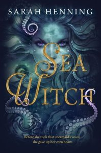 sea-witch